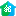 传染科频道